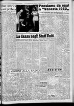 giornale/CFI0376440/1949/ottobre/41