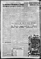 giornale/CFI0376440/1949/ottobre/42
