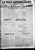 giornale/CFI0376440/1949/ottobre/43