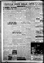 giornale/CFI0376440/1949/ottobre/44