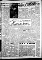 giornale/CFI0376440/1949/ottobre/45