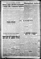 giornale/CFI0376440/1949/ottobre/46