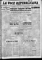 giornale/CFI0376440/1949/ottobre/47