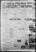 giornale/CFI0376440/1949/ottobre/48