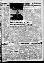 giornale/CFI0376440/1949/ottobre/49