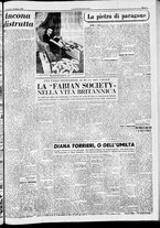 giornale/CFI0376440/1949/ottobre/5
