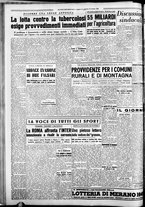 giornale/CFI0376440/1949/ottobre/50