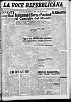 giornale/CFI0376440/1949/ottobre/51