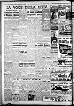 giornale/CFI0376440/1949/ottobre/52