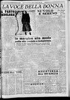 giornale/CFI0376440/1949/ottobre/53