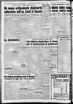 giornale/CFI0376440/1949/ottobre/54
