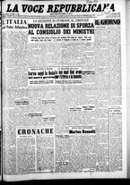 giornale/CFI0376440/1949/ottobre/55