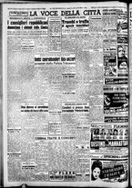 giornale/CFI0376440/1949/ottobre/56
