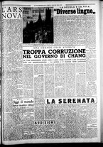 giornale/CFI0376440/1949/ottobre/57