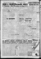 giornale/CFI0376440/1949/ottobre/58