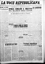 giornale/CFI0376440/1949/ottobre/59
