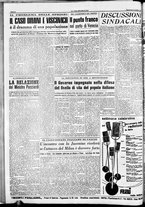 giornale/CFI0376440/1949/ottobre/6