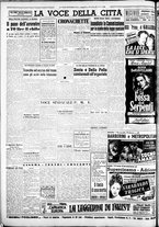 giornale/CFI0376440/1949/ottobre/60
