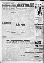 giornale/CFI0376440/1949/ottobre/62