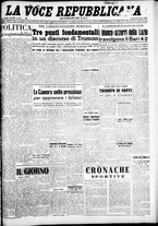 giornale/CFI0376440/1949/ottobre/63