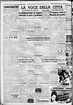 giornale/CFI0376440/1949/ottobre/64