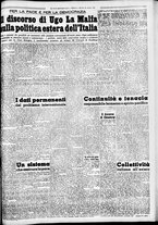 giornale/CFI0376440/1949/ottobre/65