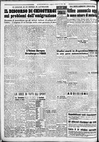 giornale/CFI0376440/1949/ottobre/66