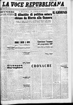 giornale/CFI0376440/1949/ottobre/67