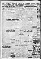 giornale/CFI0376440/1949/ottobre/68