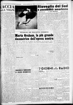 giornale/CFI0376440/1949/ottobre/69