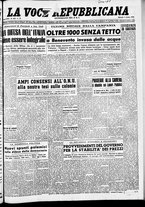 giornale/CFI0376440/1949/ottobre/7