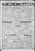 giornale/CFI0376440/1949/ottobre/70