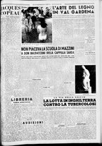 giornale/CFI0376440/1949/ottobre/73