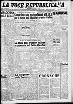 giornale/CFI0376440/1949/ottobre/75