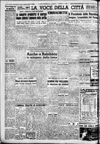 giornale/CFI0376440/1949/ottobre/76