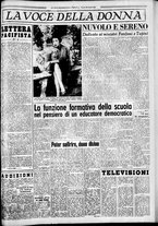 giornale/CFI0376440/1949/ottobre/77