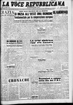 giornale/CFI0376440/1949/ottobre/79