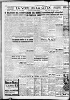 giornale/CFI0376440/1949/ottobre/8