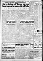 giornale/CFI0376440/1949/ottobre/82