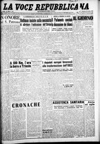 giornale/CFI0376440/1949/ottobre/83