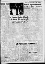 giornale/CFI0376440/1949/ottobre/85