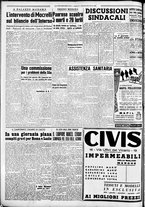 giornale/CFI0376440/1949/ottobre/86