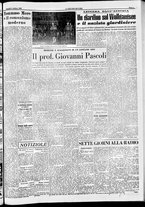 giornale/CFI0376440/1949/ottobre/9