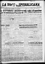 giornale/CFI0376440/1949/ottobre