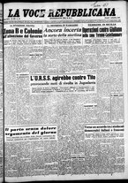 giornale/CFI0376440/1949/settembre/1