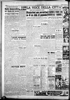 giornale/CFI0376440/1949/settembre/10