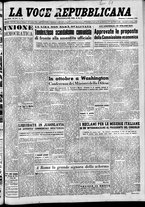 giornale/CFI0376440/1949/settembre/11