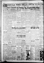 giornale/CFI0376440/1949/settembre/12