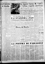 giornale/CFI0376440/1949/settembre/13