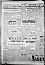 giornale/CFI0376440/1949/settembre/14